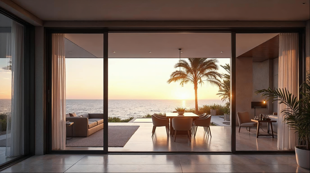 Sliding Glass Door Pros and Cons: An Honest 2026 Guide