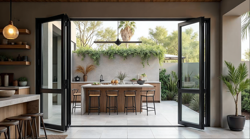 Best Pass-Through Window Brands for Contractors in 2026