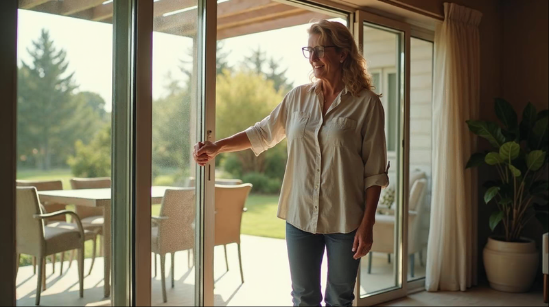Gladiator vs. Western Window Systems: Which Is Right for Your Project?