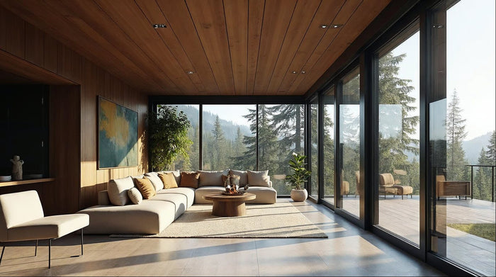 Aluminum Sliding Doors Prices: 2026 Buyer's Guide