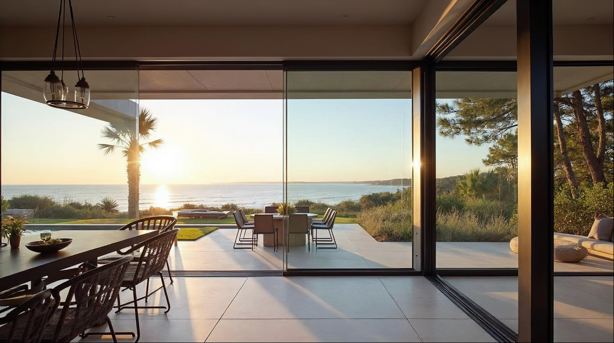 Sliding Glass Door Problems: How to Avoid Them in 2026