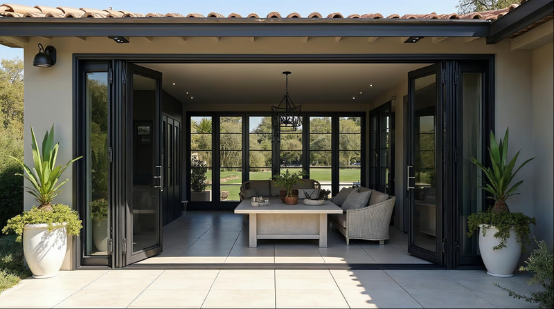 Western Window Systems vs. Marvin: 2026 Comparison