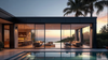 Best Minimal-Frame Sliding Doors for Contractors in 2026