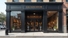 Storefront Energy Code: What Every Builder Must Know in 2026