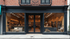 Impact Commercial Storefronts: Florida Code Explained (2026)