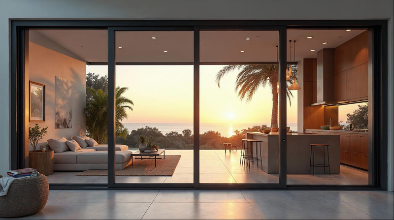 Top Wholesale Window & Door Suppliers for Contractors 2026