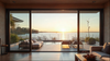 Custom vs. Standard Sliding Glass Doors: Key Differences