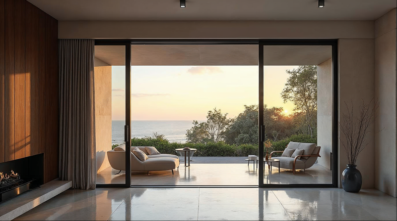How Much Do Sliding Glass Doors Cost? (2026)