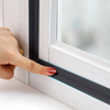 The Ultimate Guide to Sliding Glass Door Seals: Why They Matter & How to Maintain Them in 2025