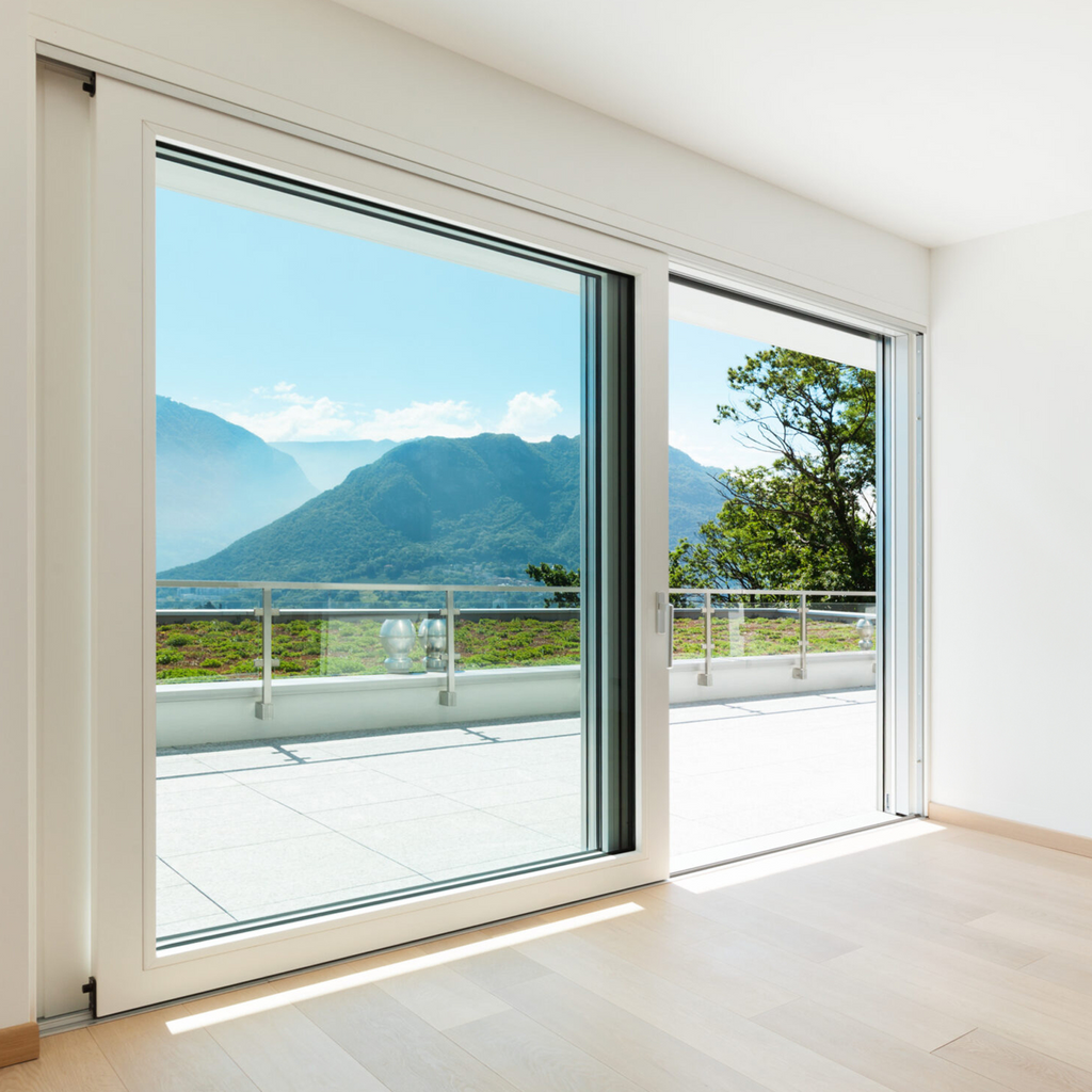 Comprehensive Guide to Sliding Glass Door Costs in 2025