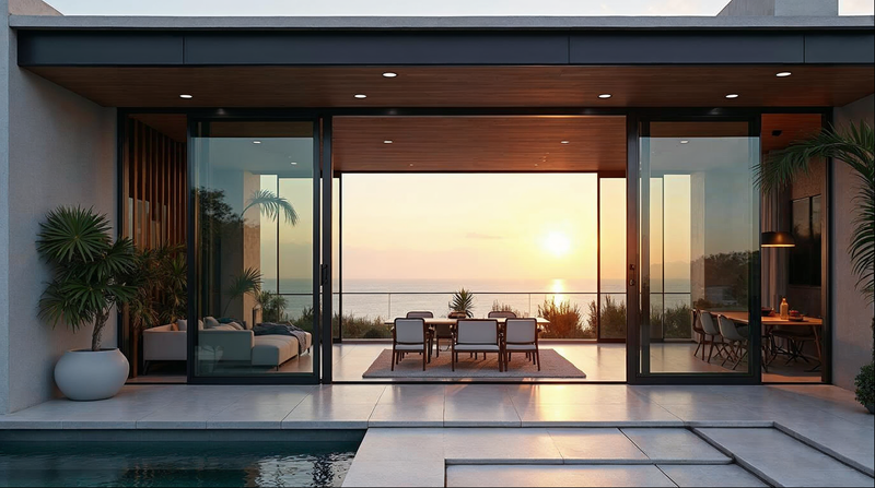 Wholesale Windows & Doors Pricing & Trade Accounts Explained