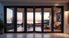 Best Aluminum Door Brands of 2026 (Buyer's Guide)