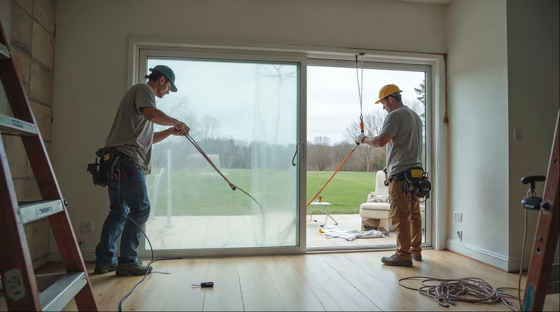 How to Become a Window & Door Dealer in 2026: Step-by-Step