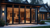 Gladiator vs. Origin Bifold Doors: 2026 Comparison