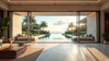 Sliding Glass Door Buying Guide for First-Time Buyers