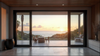 Best Sliding Glass Door Manufacturers (2026)