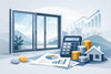 Average Cost of Aluminium Sliding Doors