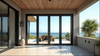 How to Choose the Right Bi-Fold Doors for Your Home