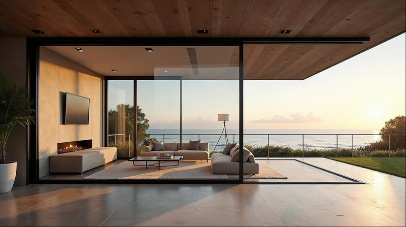 Best Nationwide Door Suppliers That Ship Anywhere (2026)