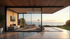 Best Nationwide Door Suppliers That Ship Anywhere (2026)