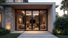 Best Pivot Door: What to Look for in a High-Quality Build
