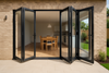 Bifold Doors: Complete Homeowner Selection Guide