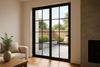 Custom Glass Door Design Trends Transforming Modern Homes