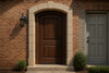 Durable Home Doors: Materials That Last Decades