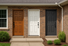 Energy Efficient Door Options: Compare Materials & Features