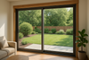 Energy Efficient Sliding Doors: Complete 2026 Buyer's Guide