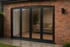 Exterior Bifold Doors: Weather Resistance Guide