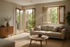 Modern Home Ventilation: Natural Airflow Design Tips