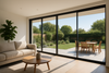 Panoramic Glass Doors: Ultimate Buying Guide 2026