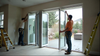 Gladiator vs. LaCantina Doors: Builder's Honest Comparison