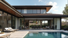 How Much Do Aluminum Bifold Doors Cost? (2026)