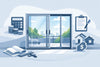 Aluminum Sliding Glass Doors Price Guide