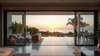 Gladiator vs. Fleetwood Doors: Slim Sightlines & Real Price