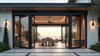 Most Affordable Folding & Sliding Door Brands in 2026