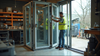 Best NanaWall Alternatives for Contractors (2026)