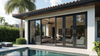 Gladiator vs. Sunflex: Factory-Direct vs. German Frameless