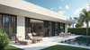 Bi-Fold vs Sliding Doors: Which Is Better for a Patio?