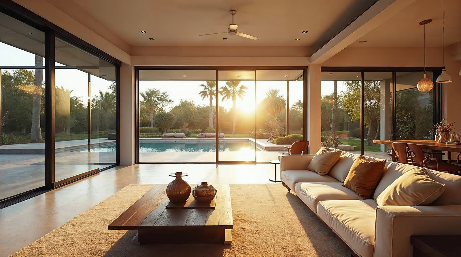Home Improvements That Add the Most Resale Value in 2025