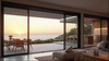 Sliding Glass Door Installation: What to Expect in 2026