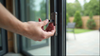 Best Aluminum Bifold Door Manufacturers USA (2026)
