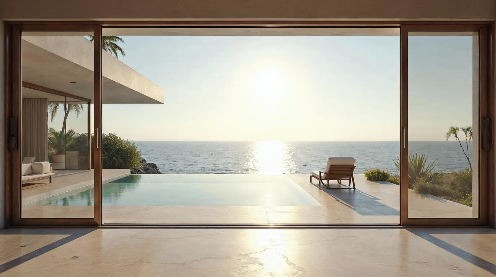 HVHZ Requirements for Doors: What Florida Homeowners Must Know