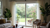 What's Included in a Wholesale Door Dealer Program?
