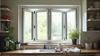 Folding Passthrough Window Cost: What to Expect