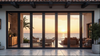 Best Door Brands for Indoor-Outdoor Living in 2026