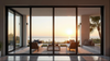 Sliding Glass Door Hardware & Locking Options Explained