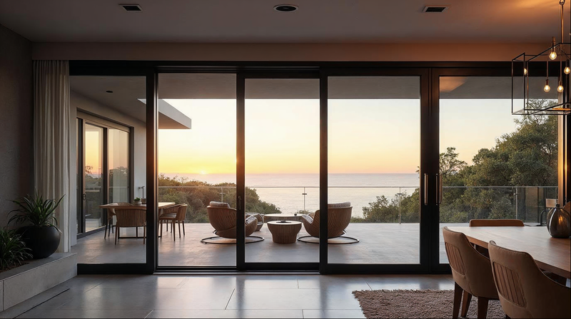 Sliding Glass Door Maintenance: The Complete 2026 Guide